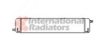VAN WEZEL 06003120 Oil Cooler, engine oil